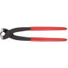 Knipex Kliešte 1099 I220 69620220