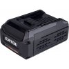 EXTOL INDUSTRIAL Batéria akumulátorová Extol, 60V/4Ah 8795731