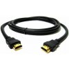 ECON KAB-HDMI-2M-EC