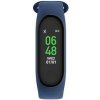 Fitness náramok Forever SB-50 (GSM180924) modrý