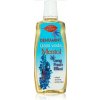 Bion Cosmetics Dentamint Mentol Long Fresh Effect 500 ml