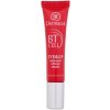 Dermacol BT Cell Eye&Lip Intensive Lifting Cream liftingový krém na oči a pery 15 ml pre ženy