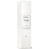 Goldwell Kerasilk Revitalizer Nourishing Serum 5 ml