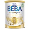 BEBA SUPREMEpro 3 6 HMO 800 g