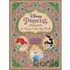 Disney Princess - Matthew Christian Reinhart