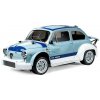 Tamiya 58721 MB-01 1000 TCR Berlina Corse (108/58721)
