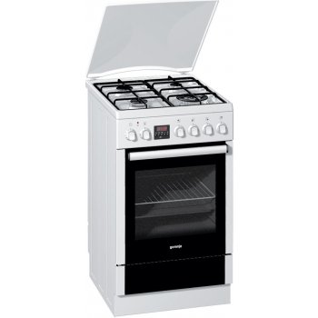 Gorenje K 57303 AW