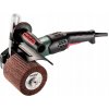 Metabo SE 17-200 RT satinovacia brúska brúska 1700W