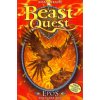 Beast Quest: Epos The Flame Bird (Blade Adam)