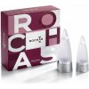 Rochas Rochas Man EDT 100 ml + EDT 50 ml darčeková sada