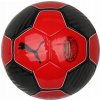 Puma AC MILAN ESS