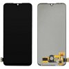 Xiaomi Mi A3 (M1906F9SH) LCD displej + Touchscreen - Black