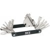 Nářadí SKS Tom 22 Multi Tool