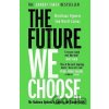 The Future We Choose - Christiana Figueres