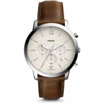 Fossil FS5380