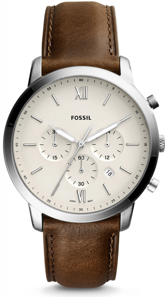 Fossil FS5380