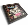 Sablio Pralinky Happy Birthday to you - 20 ks pralinek