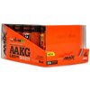 Amix AAKG Shot 4000mg - 20x60ml BOX Lime