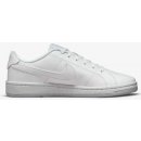 Nike Court Royale 2 Better Ess white