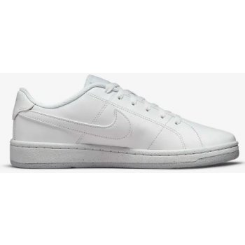 Nike Court Royale 2 Better Ess white