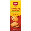 Schär Choco Chip Cookies Sušienky bezgluténové s kúskami čokolády 100 g