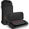 TECH-PROTECT SLIM POUCH NINTENDO SWITCH 2 ČIERNY (5906302318988)