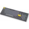 Endorfy Celeris 1800 CZ EY5C014