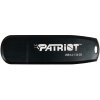 Patriot XPORTER CORE/32GB/USB 3.2/USB-A/Čierna PSF32GXRB3U
