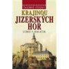 Krajinou Jizerských hor