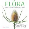 Flóra - Grada