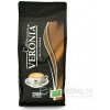 Veronia CUBA 1 kg