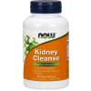 NOW Kidney Cleanse podpora ledvin 90 rostlinných kapsúl