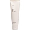 Sioris Let Me Refresh Foam Cleanser 120 ml