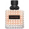 Valentino Donna Born in Roma Coral Fantasy Women Eau de Parfum 100 ml