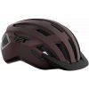 MET Allroad Burgundy/Matt M (56-58 cm) 2023