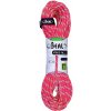 Beal Virus 10mm 70m