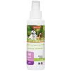 ZOLUX čistící spray na zuby 100ml