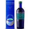 Waterford Whisky Luna Biodynamic Edition 1.1 50%, 0.7 L (darčekové balenie)