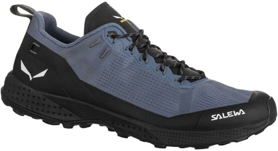 Salewa Pedroc Air M modré