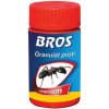 Bros Granule proti mravcom 60 g PRO-7229068