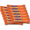 Barebells Soft protein bar – 12× karamel/arašidy 55 g