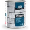 Slovlak Hydroban univerzálna vodeodolná farba na betón 2.5 kg 0100 Biela
