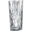 Crystal Bohemia váza LABYRINTH 405 mm