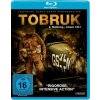 Tobruk - Blu-ray