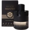 Azzaro The Most Wanted Intense pánska toaletná voda 100 ml