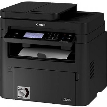 Canon i-SENSYS MF269dw