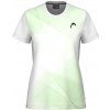 Dámske tričko Head TIE-BREAK T-Shirt Women XWCE L