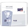 Seni Super Classic XL 30 ks