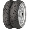 Motocyklová pneumatika ContiScoot 100/90 R14 57P TL