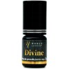 Noble Lashes DIVINE 3 g